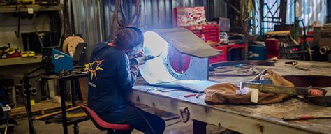 metal fabricators sterling va|Virginia Metal Fabrication Company .